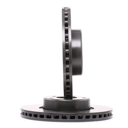 BREMBO CO-CAST DISCS LINE 09.D526.13 Δισκόπλακα MERCEDES-BENZ E-class Sedan (W213) 184 PS Βενζίνη κόστος