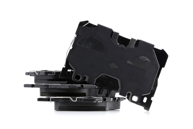 BREMBO P 50 139 Τακάκια φρένων MERCEDES-BENZ E-class Sedan (W213) 340 PS Πετρέλαιο κόστος