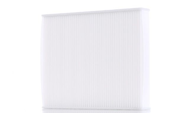DENSO DCF478P Filtro de habitáculo FORD FIESTA 5 Van 68 cv Gasóleo costo