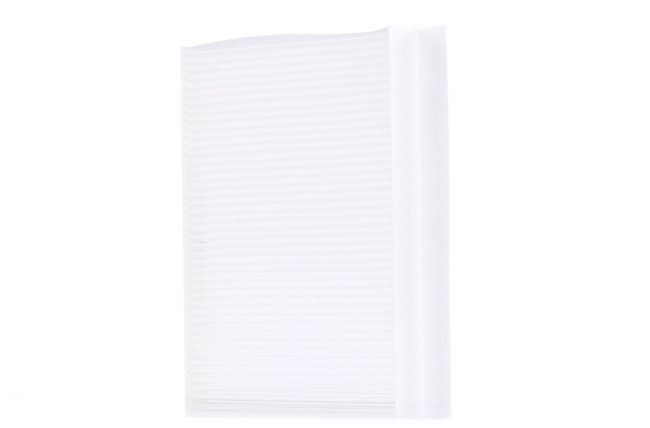 DENSO DCF504P Innenraumfilter Partikelfilter