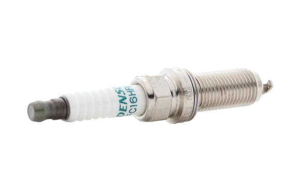 DENSO FC16HR8: Zündkerze Super Ignition Plug Super Ignition Plug