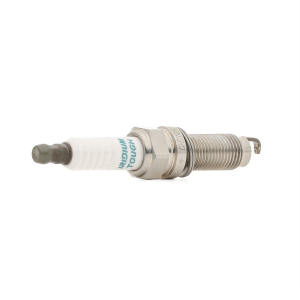 DENSO Iridium Tough VFXUHC22FG Bujía de encendido HONDA CR-V 4 (RM_) 155 cv Gasolina costo