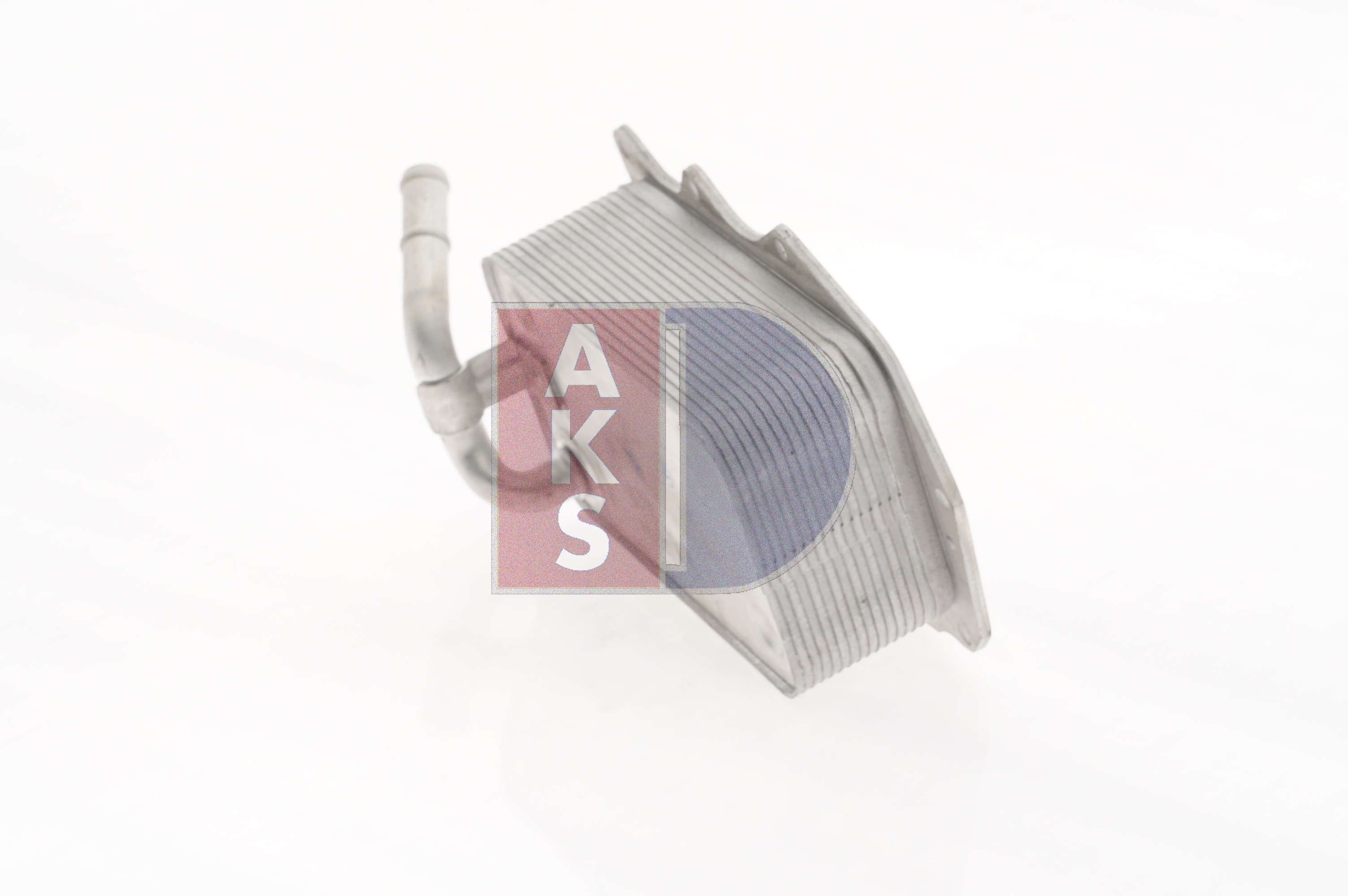 AKS DASIS 046046N: Ölkühler