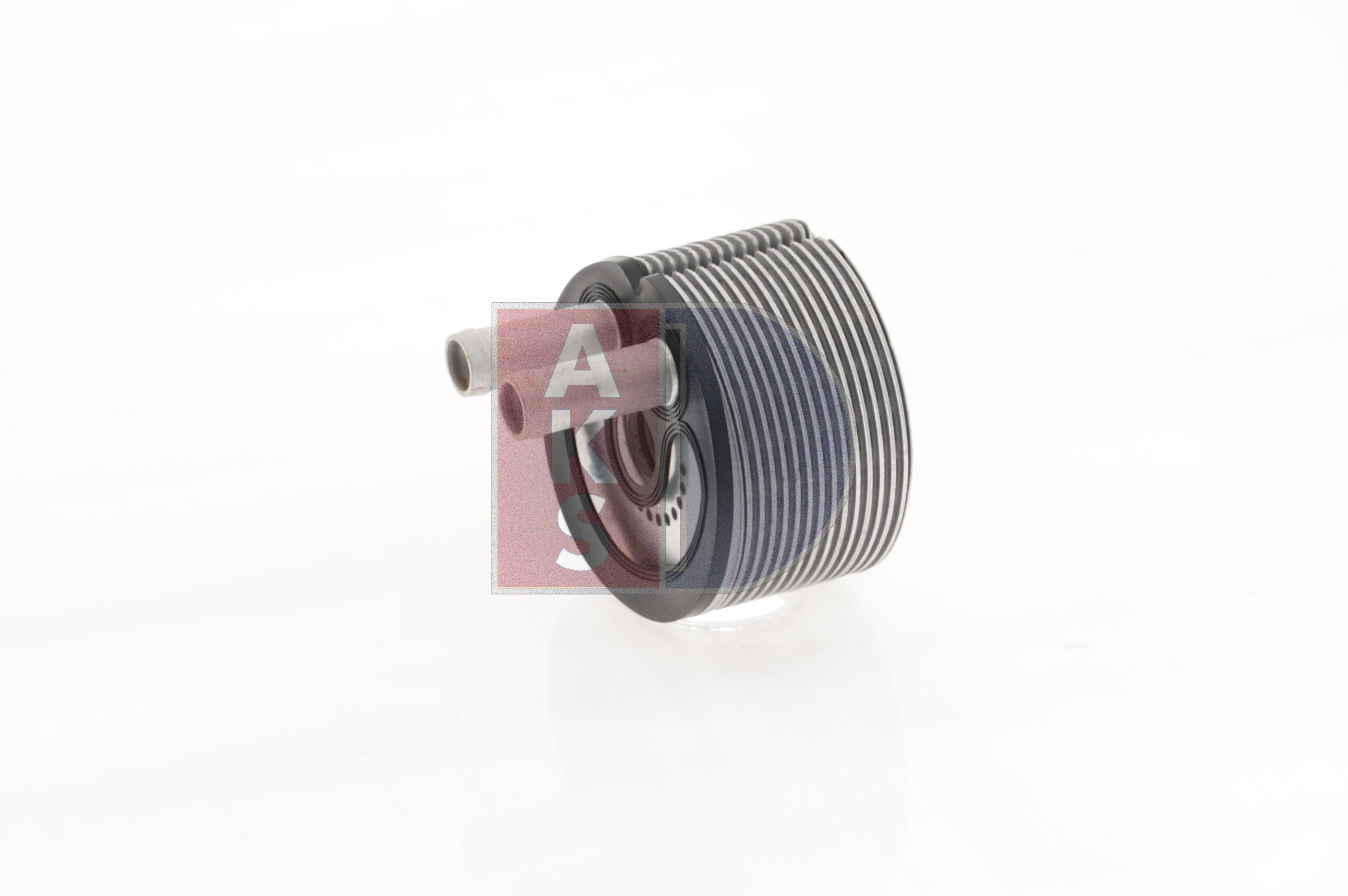 AKS DASIS 186011N Radiatore olio motore VAUXHALL Movano Mk1 (A) Combi (X70) 90 CV Diesel costo