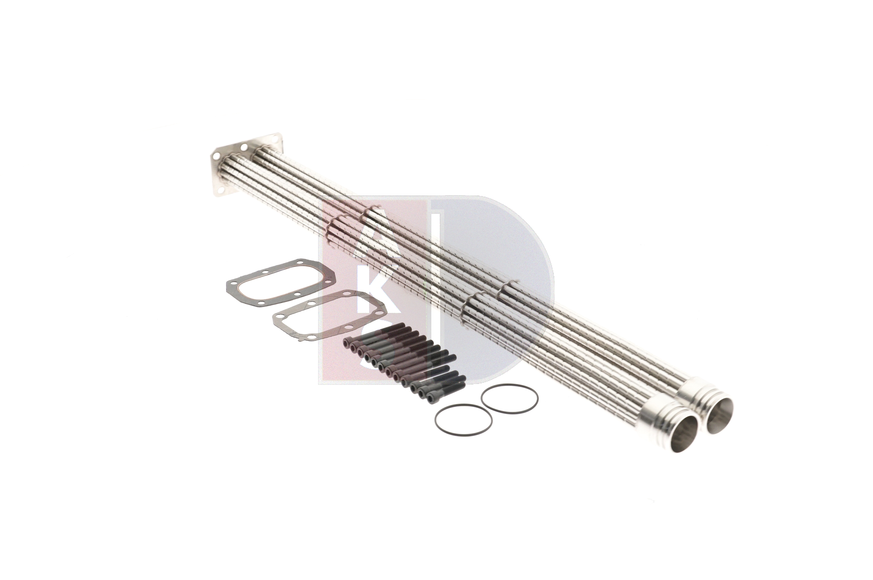 AKS DASIS 265005N: Zestaw naprawczy