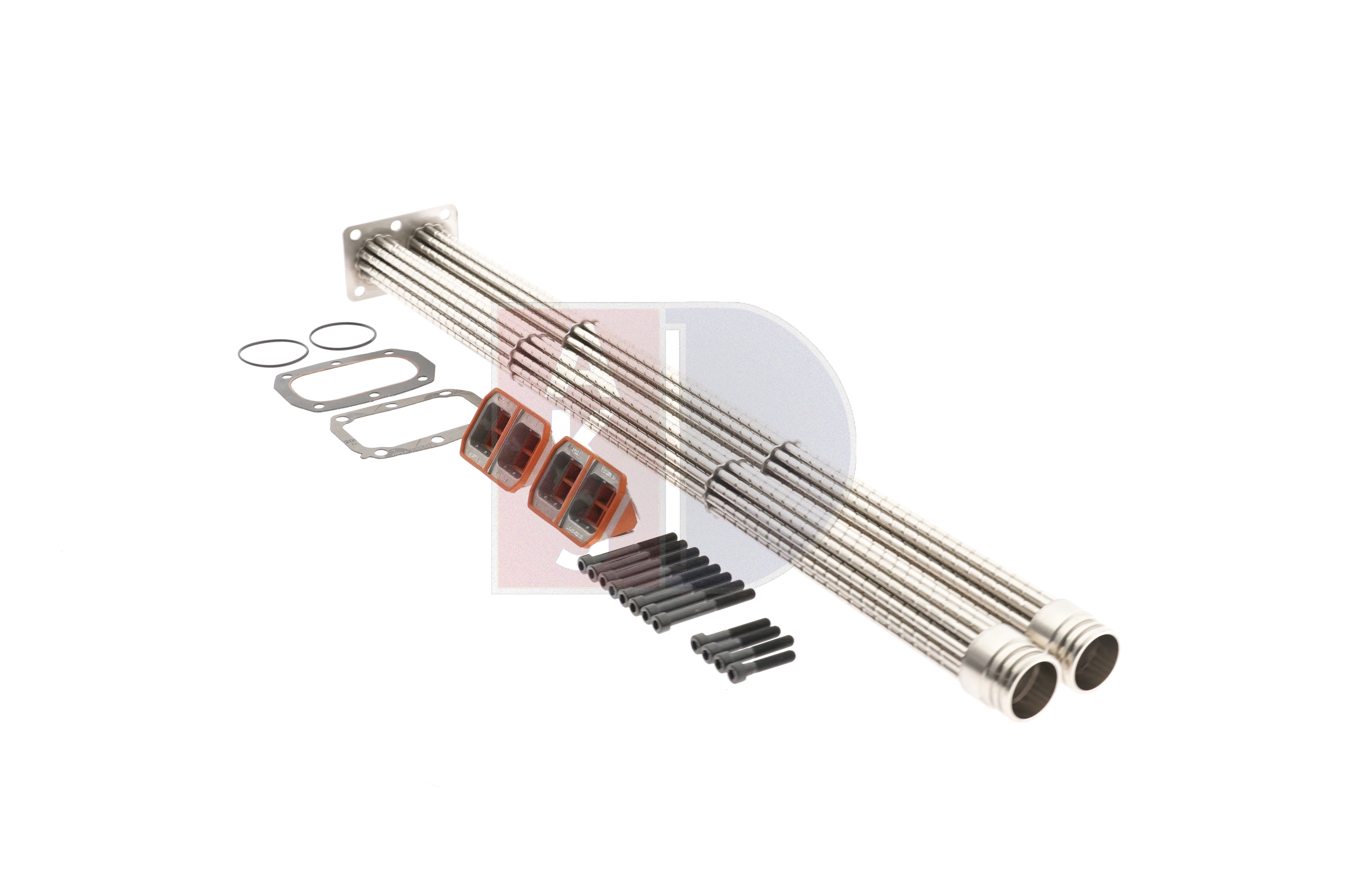 AKS DASIS 265006N: Set reparatii