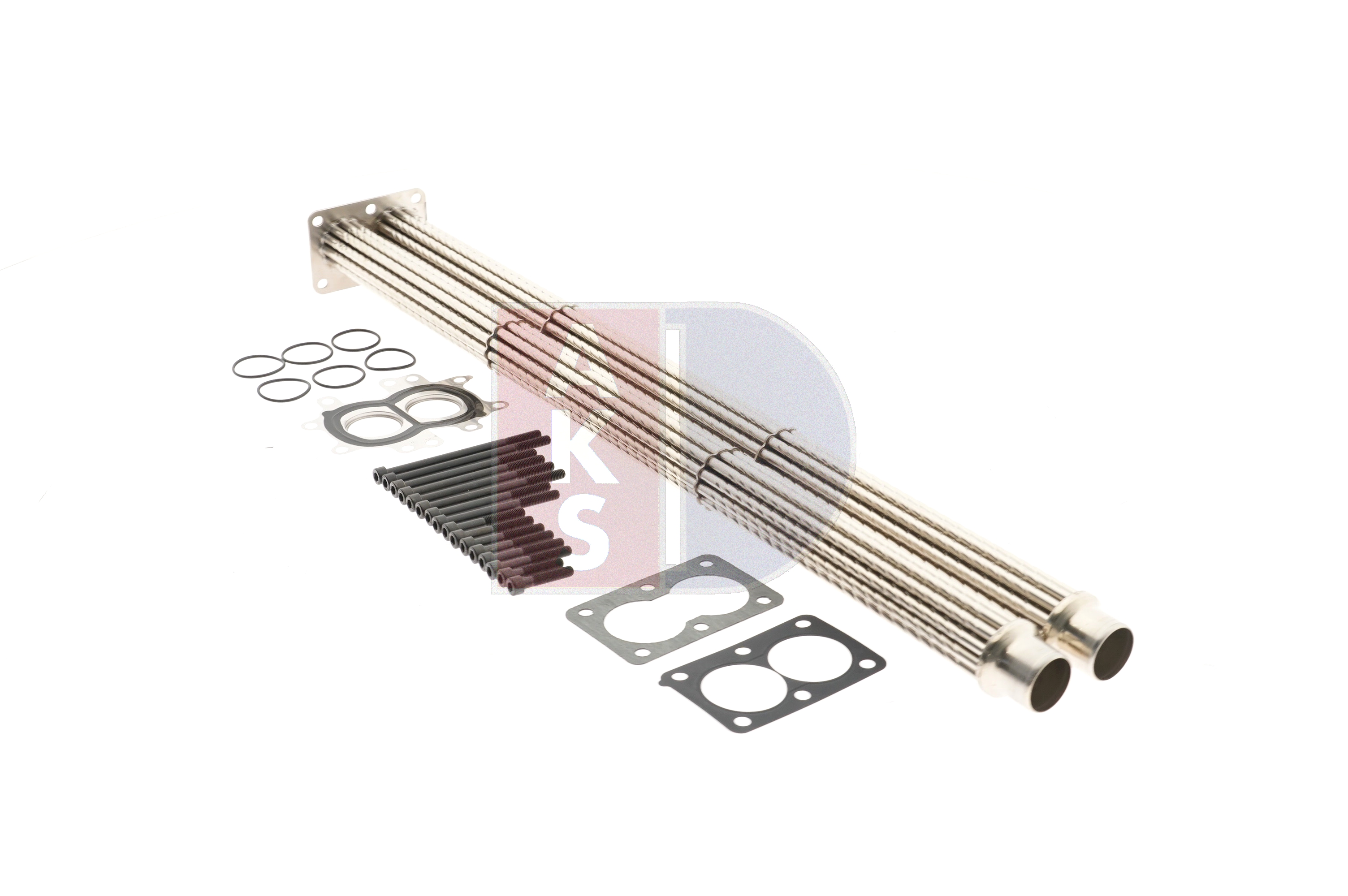 AKS DASIS 265007N: Set reparatii