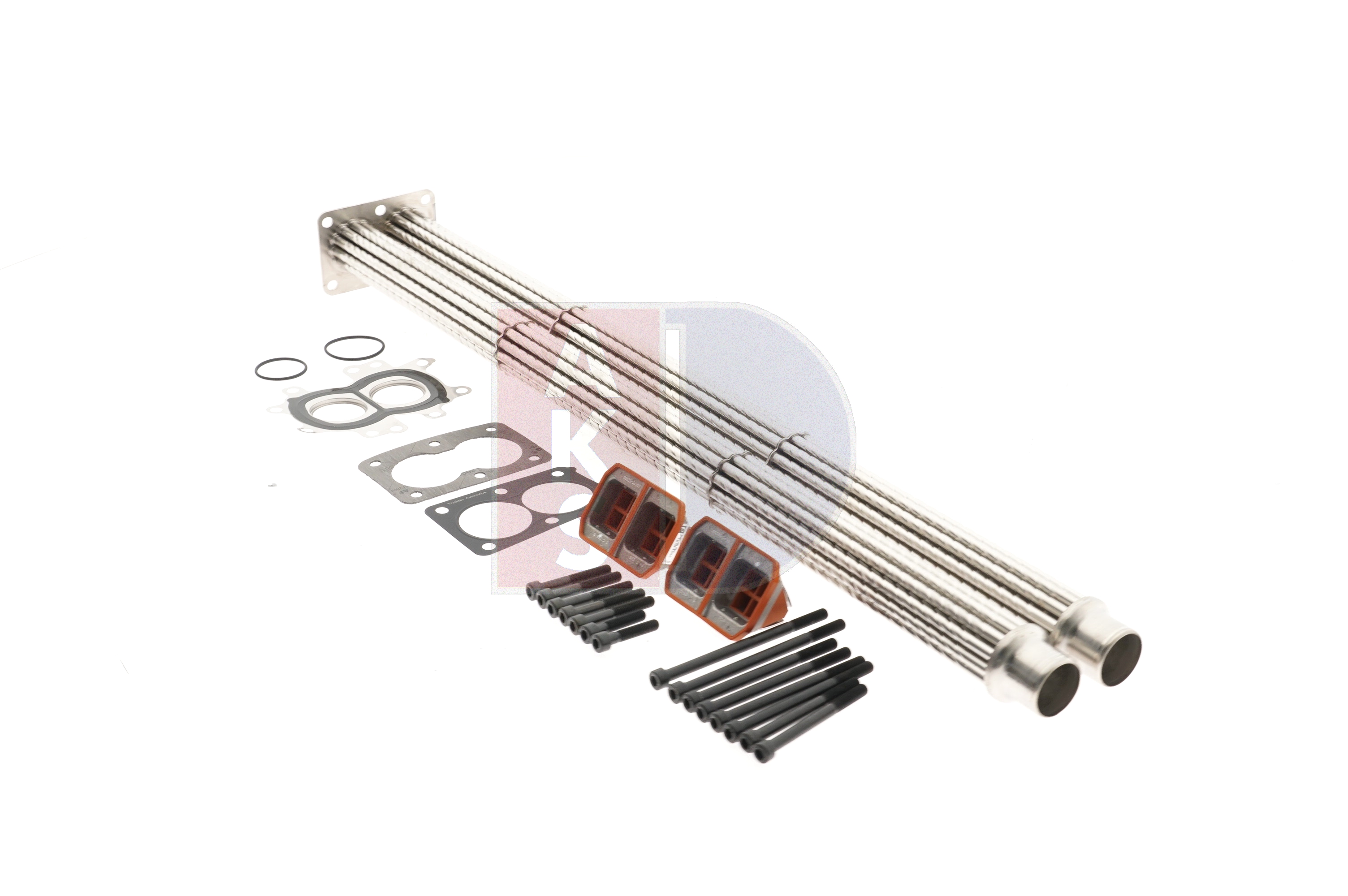 AKS DASIS 265008N: Set reparatii