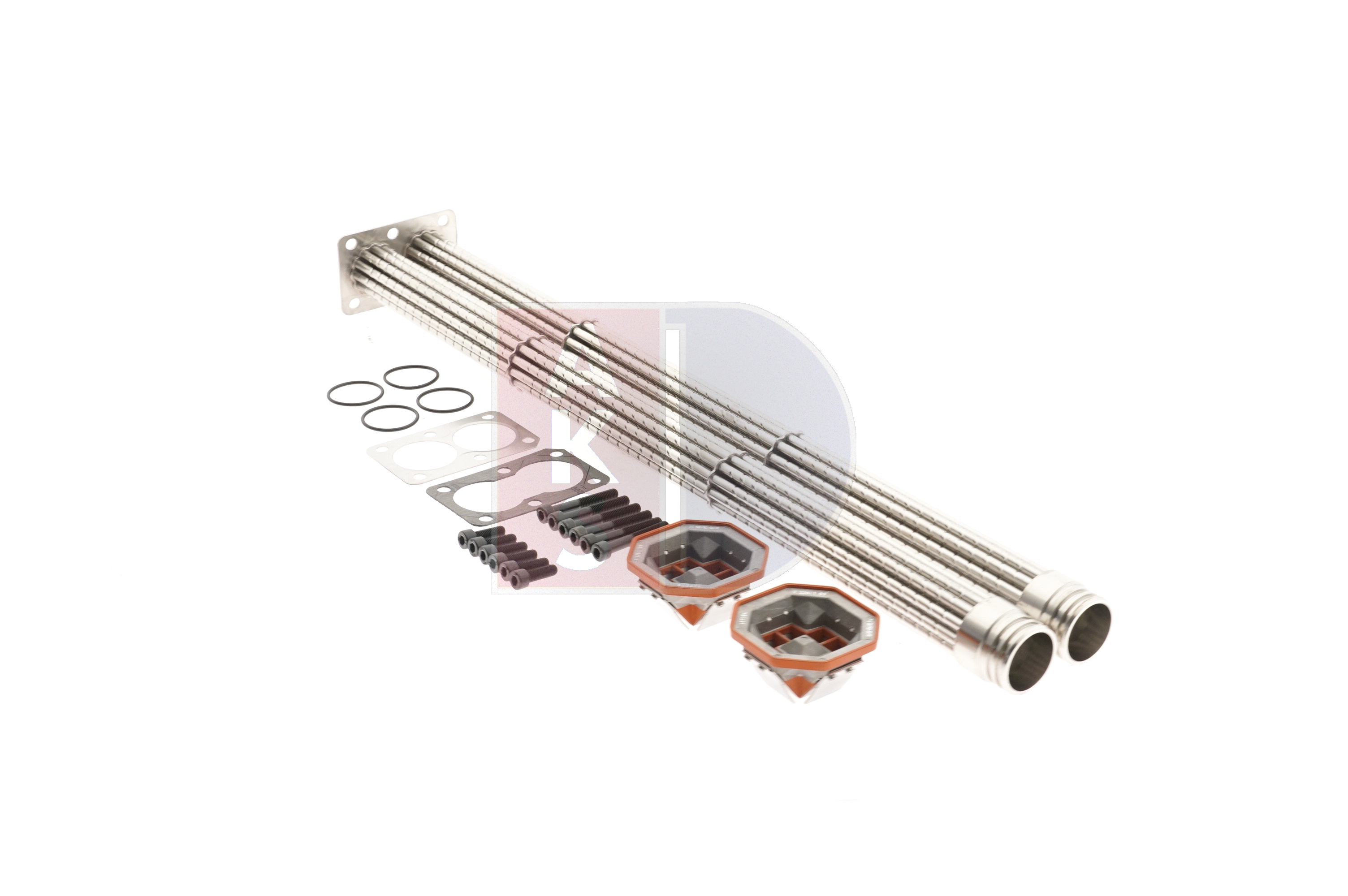 AKS DASIS 265012N: Set reparatii