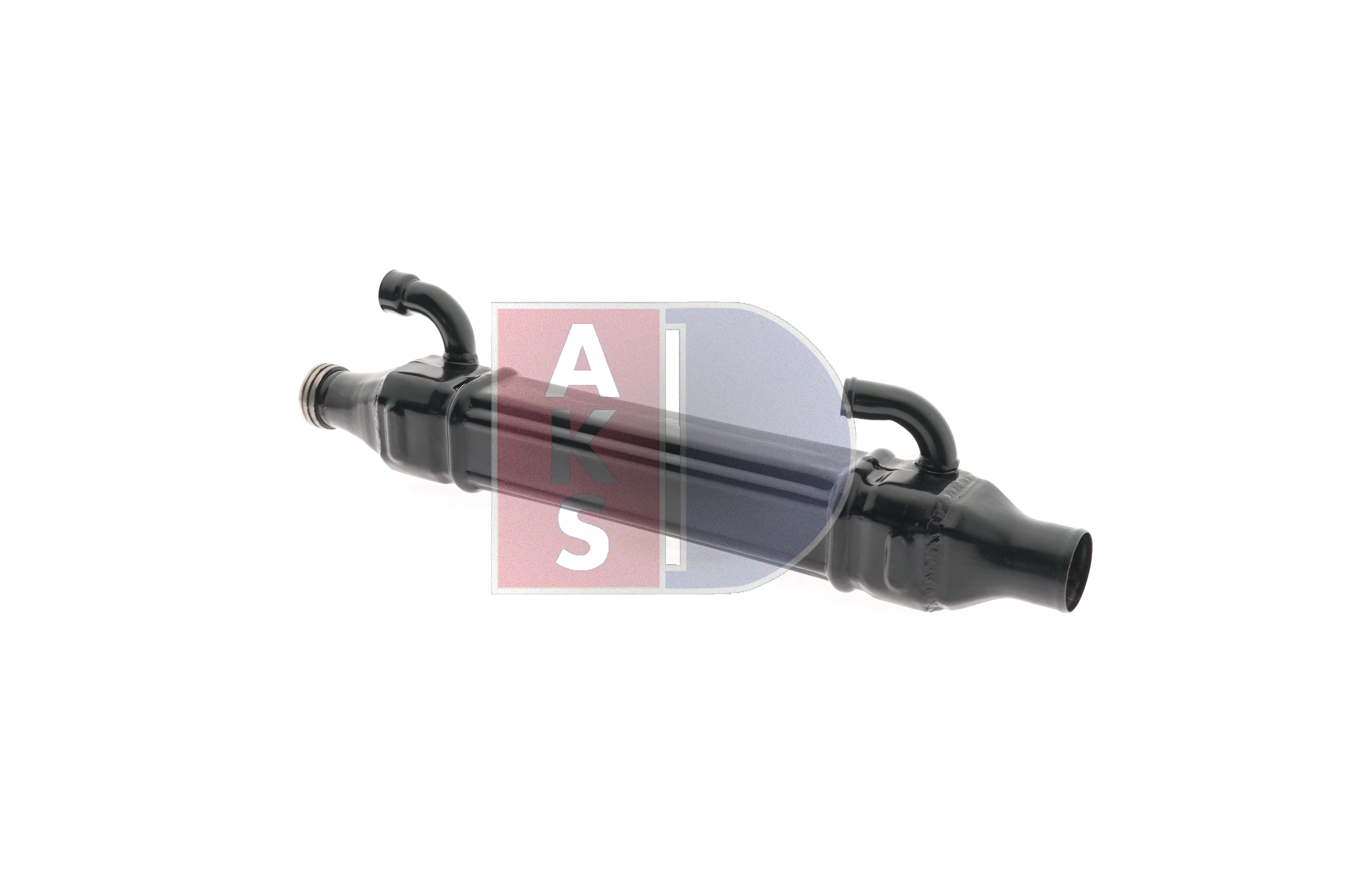 AKS DASIS 270012N: Modul-EGR