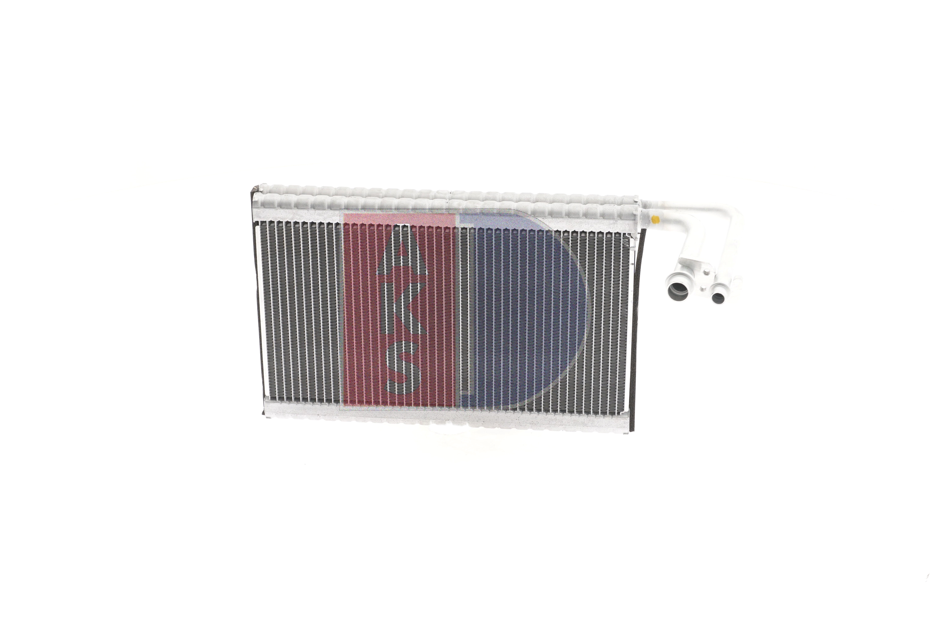 AKS DASIS 392005N: Airco verdamper
