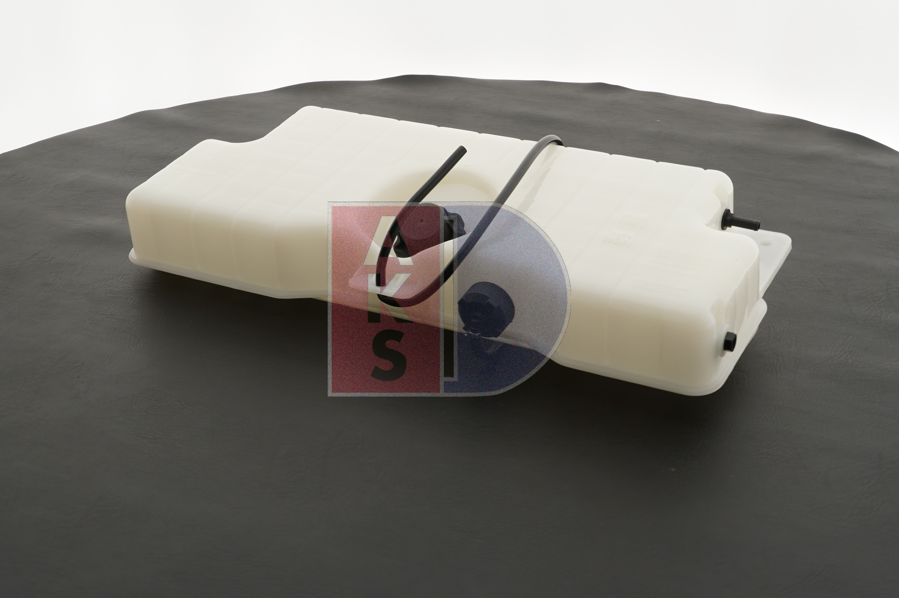 AKS DASIS 403004N: Vase d'expansion, liquide de refroidissement