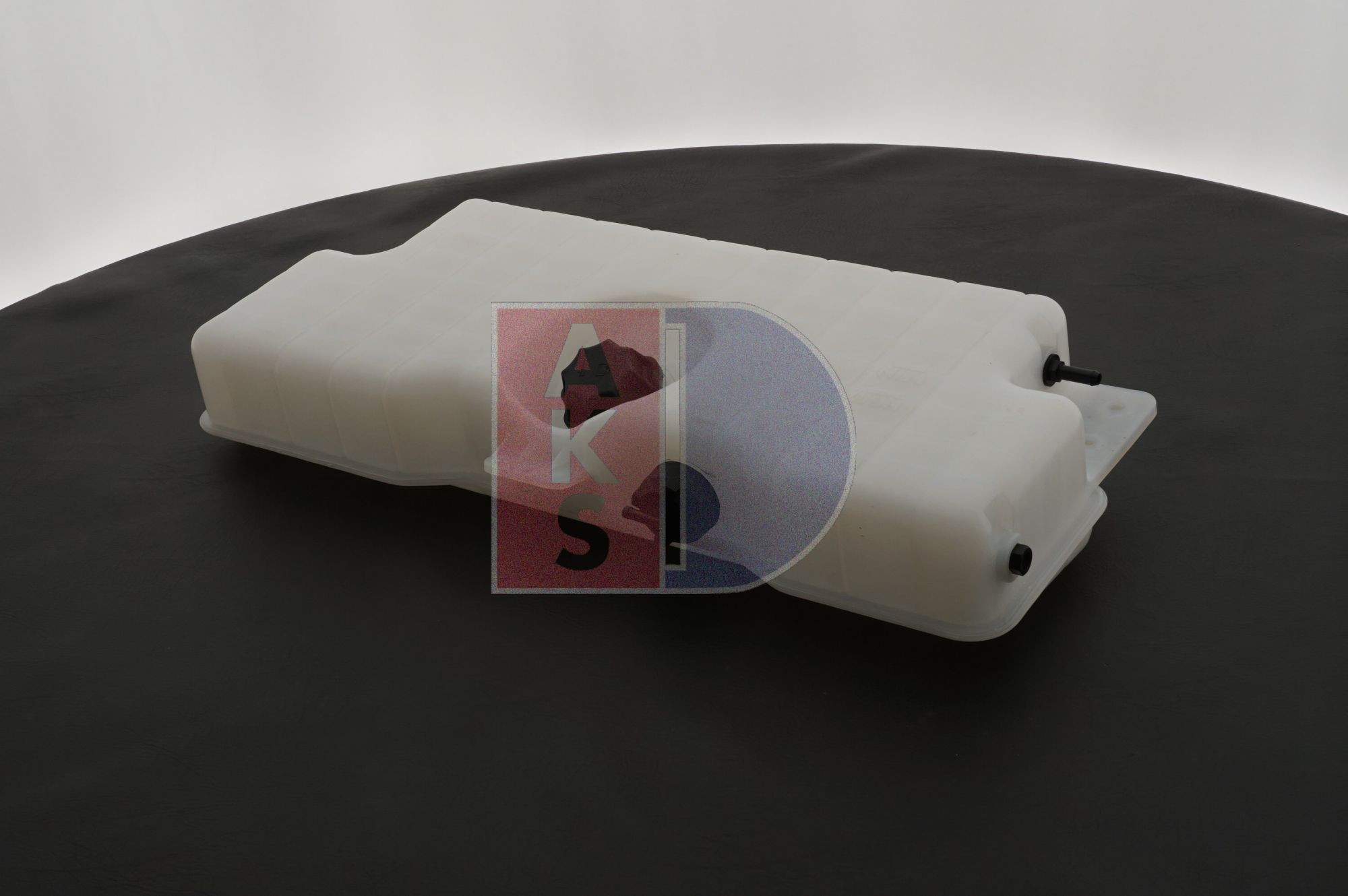 AKS DASIS 403005N: Vas de expansiune, racire