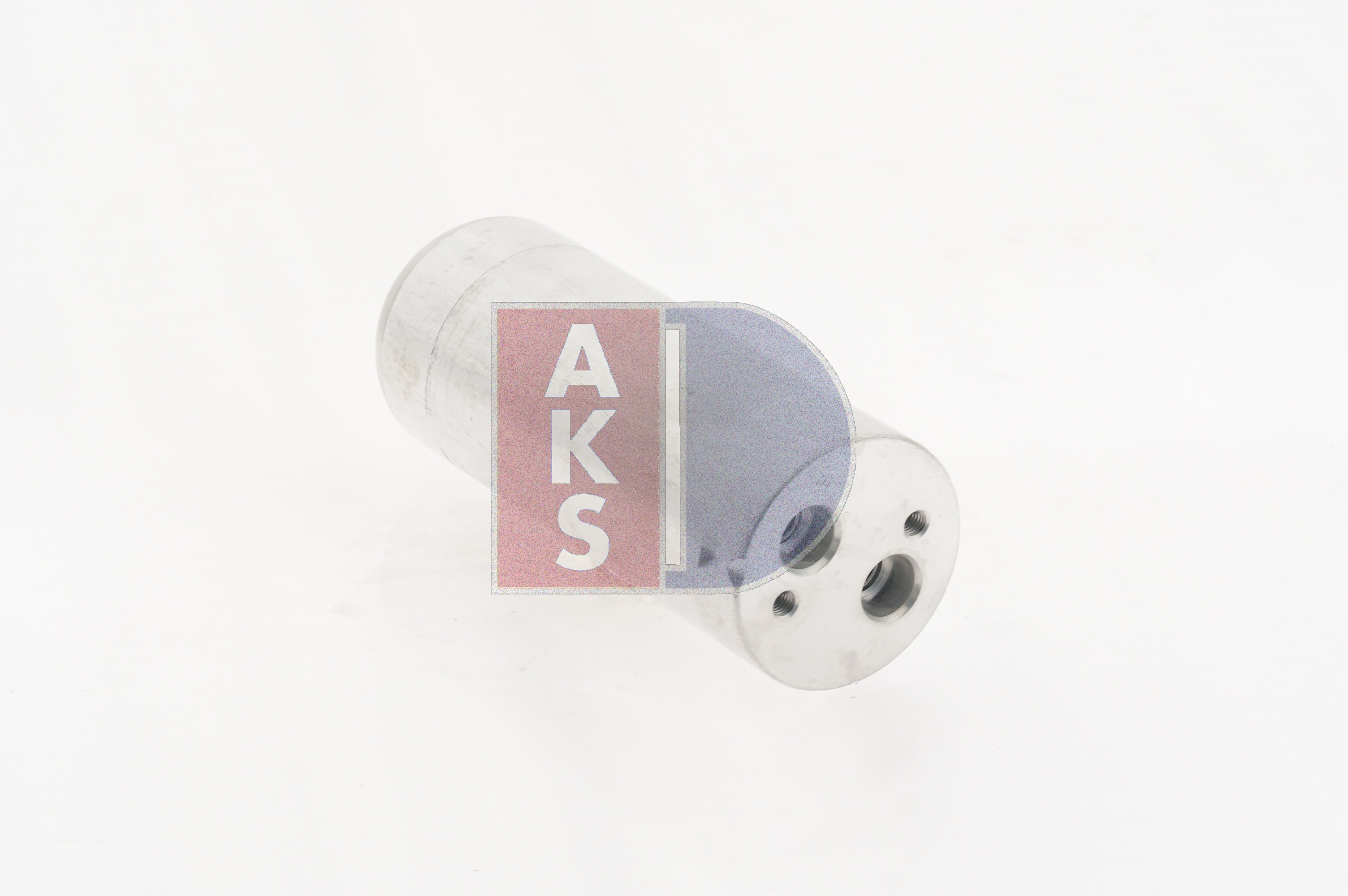 AKS DASIS 800681N: Uscator, aer conditionat