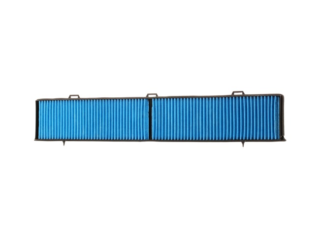 HENGST FILTER E1959LB: Filtrs, Salona telpas gaiss biofunkcionāls salona filtrs