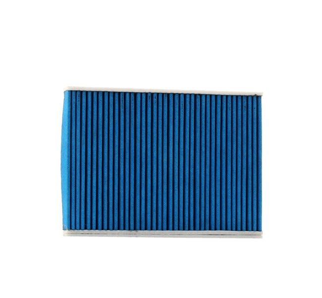 HENGST FILTER E2988LB Filter vnútorného priestoru VOLKSWAGEN load up! Van (121, 122, BL1, BL2) 82 KS Elektro cena