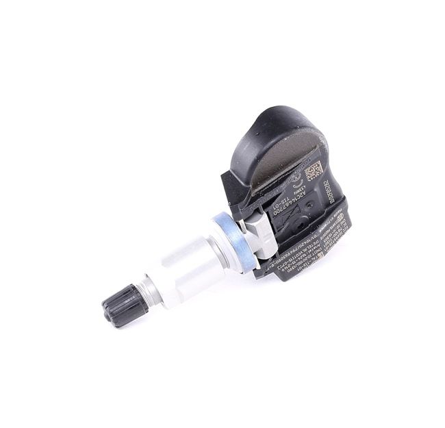VDO A2C1446770080 Snímač kola, kontrolní systém tlaku v pneumatikách KIA CEE'D (JD) 130 HP Benzín cena