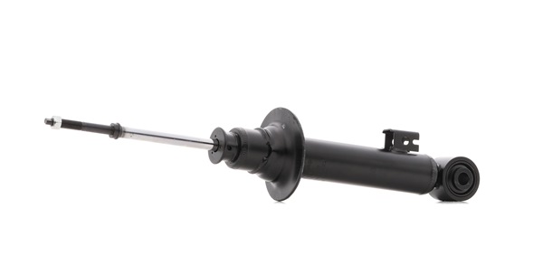 KYB 340034: Stoßdämpfer Excel-G Vorderachse, Gasdruck, federtragender Dämpfer