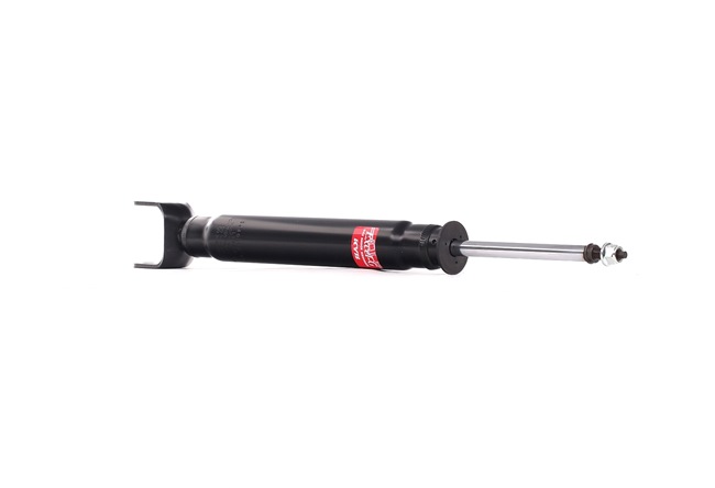 KYB 3440055: Amortizor puntea spate, presiune gas, Telescop - amortizor Excel-G