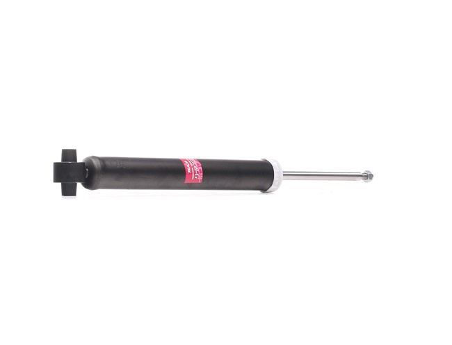 KYB 3448018: Amortizor puntea spate, presiune gas, Telescop - amortizor Excel-G