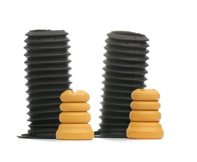 KYB 910231: Chit protectie praf, amortizor Protection Kit punte fata