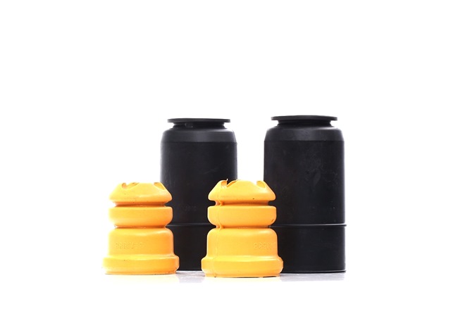 KYB 910236: Staubschutzsatz, Stoßdämpfer Hinterachse, Protection Kit