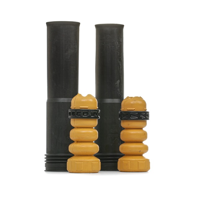 KYB 910247: Staubschutzsatz, Stoßdämpfer Hinterachse, Protection Kit