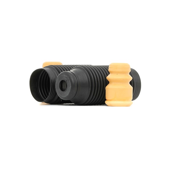 KYB 910249: Pölysuojasarja, iskunvaimennin Etuakseli, Protection Kit