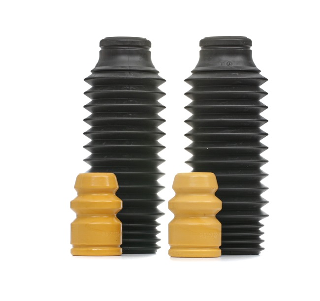 KYB 910250: Staubschutzsatz, Stoßdämpfer Protection Kit Vorderachse