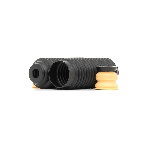KYB 910253: Stofhoes, schokbreker Vooras, Protection Kit
