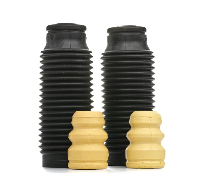 KYB 910270: Staubschutzsatz, Stoßdämpfer vorne, Protection Kit