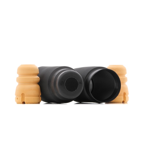KYB 910271: Staubschutzsatz, Stoßdämpfer Protection Kit Vorderachse
