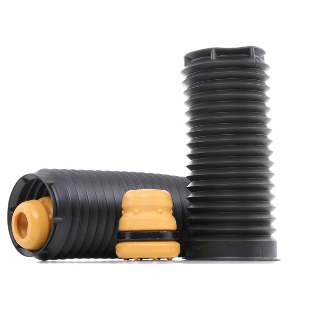 KYB 910274: Staubschutzsatz, Stoßdämpfer Vorderachse, Protection Kit