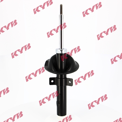 KYB 9347503: Stoßdämpfer Vorderachse, Gasdruck, Federbein K'lassic