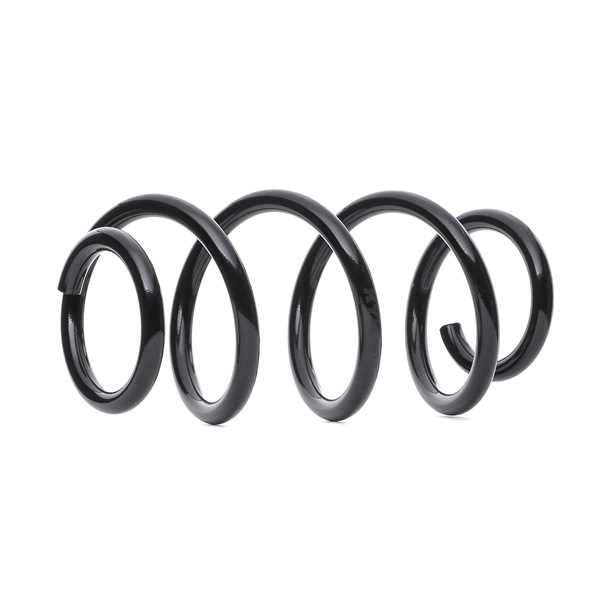 KYB K-Flex RA3390 Fahrwerksfeder AUDI A4 Avant (8K5, B8) 120 PS Benzin Kosten