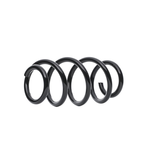 KYB K-Flex RA3994 Fahrwerksfeder AUDI A4 Avant (8K5, B8) 190 PS Diesel Kosten