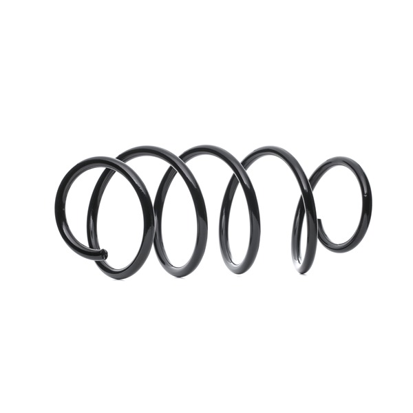 KYB RA4013: Arc spiral K-Flex punte fata K-Flex