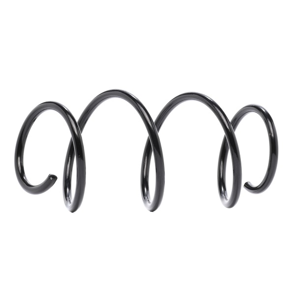 KYB RA4015: Arc spiral K-Flex punte fata K-Flex