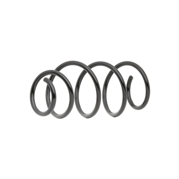 KYB RA4046: Chassisveer K-Flex Vooras K-Flex