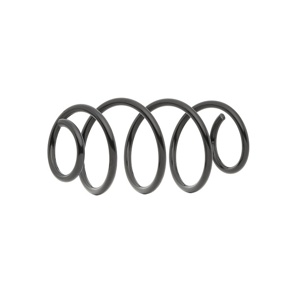 KYB RA4047: Arc spiral K-Flex punte fata K-Flex