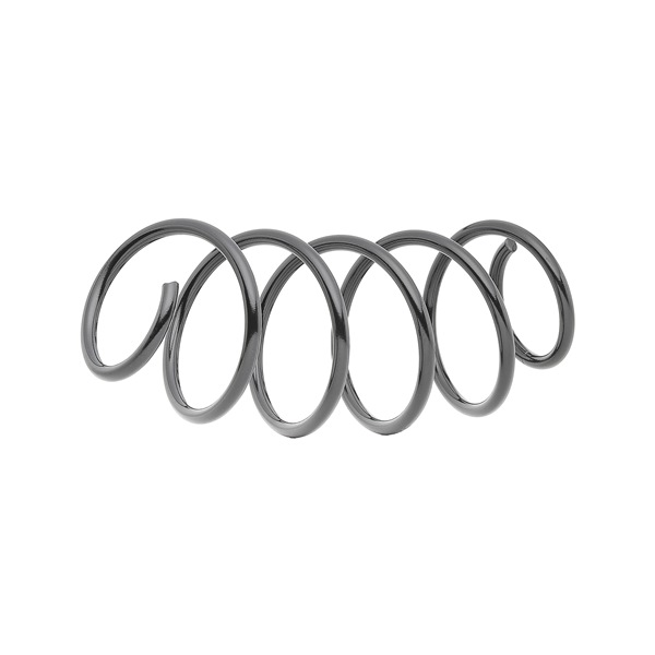 KYB RA4049: Fahrwerksfeder K-Flex Vorderachse K-Flex