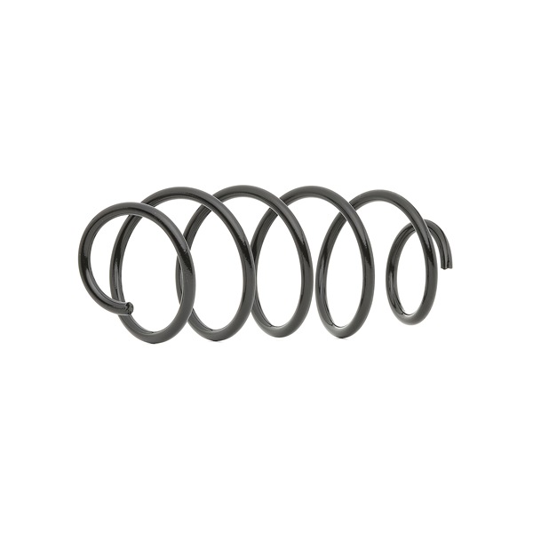 KYB RA4053: Arc spiral K-Flex punte fata K-Flex
