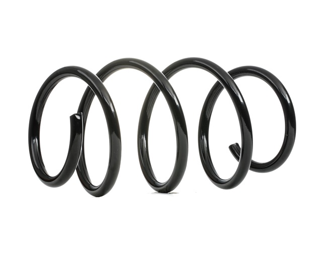 KYB RA4055: Arc spiral K-Flex punte fata K-Flex