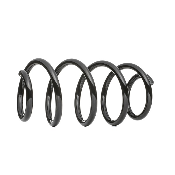 KYB RA4061: Arc spiral K-Flex punte fata K-Flex