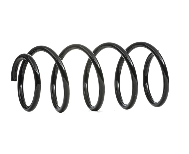 KYB RA4083: Arc spiral K-Flex punte fata