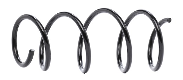KYB RA4085: Arc spiral K-Flex punte fata K-Flex