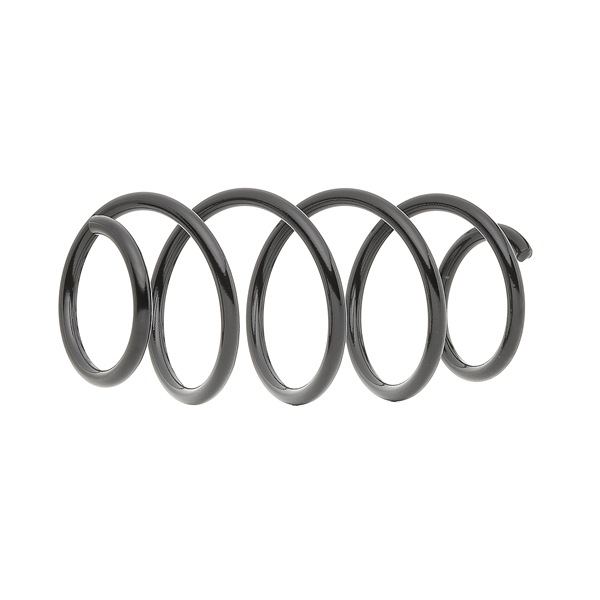 KYB RA4089: Fahrwerksfeder K-Flex Vorderachse K-Flex