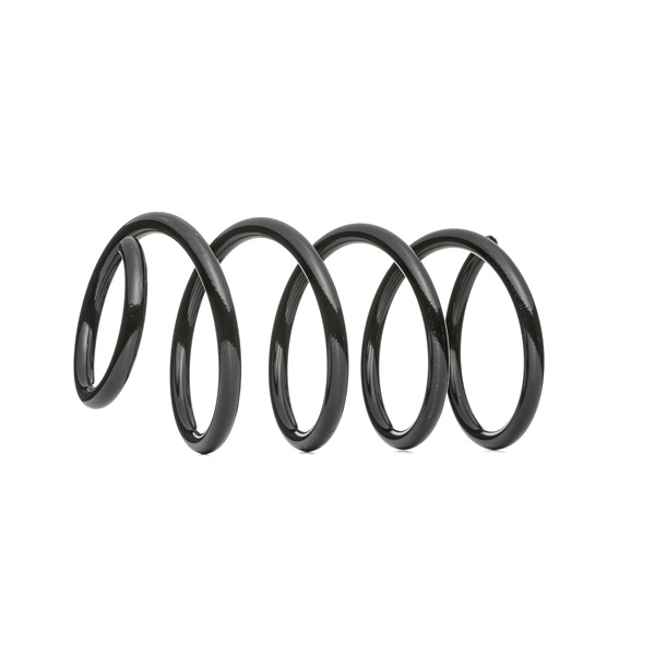 KYB RA4108: Arc spiral K-Flex punte fata K-Flex