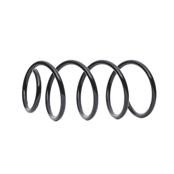 KYB RA4110: Arc spiral K-Flex punte fata K-Flex