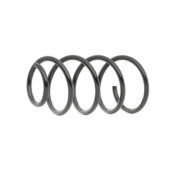 KYB RA4113: Arc spiral K-Flex punte fata K-Flex